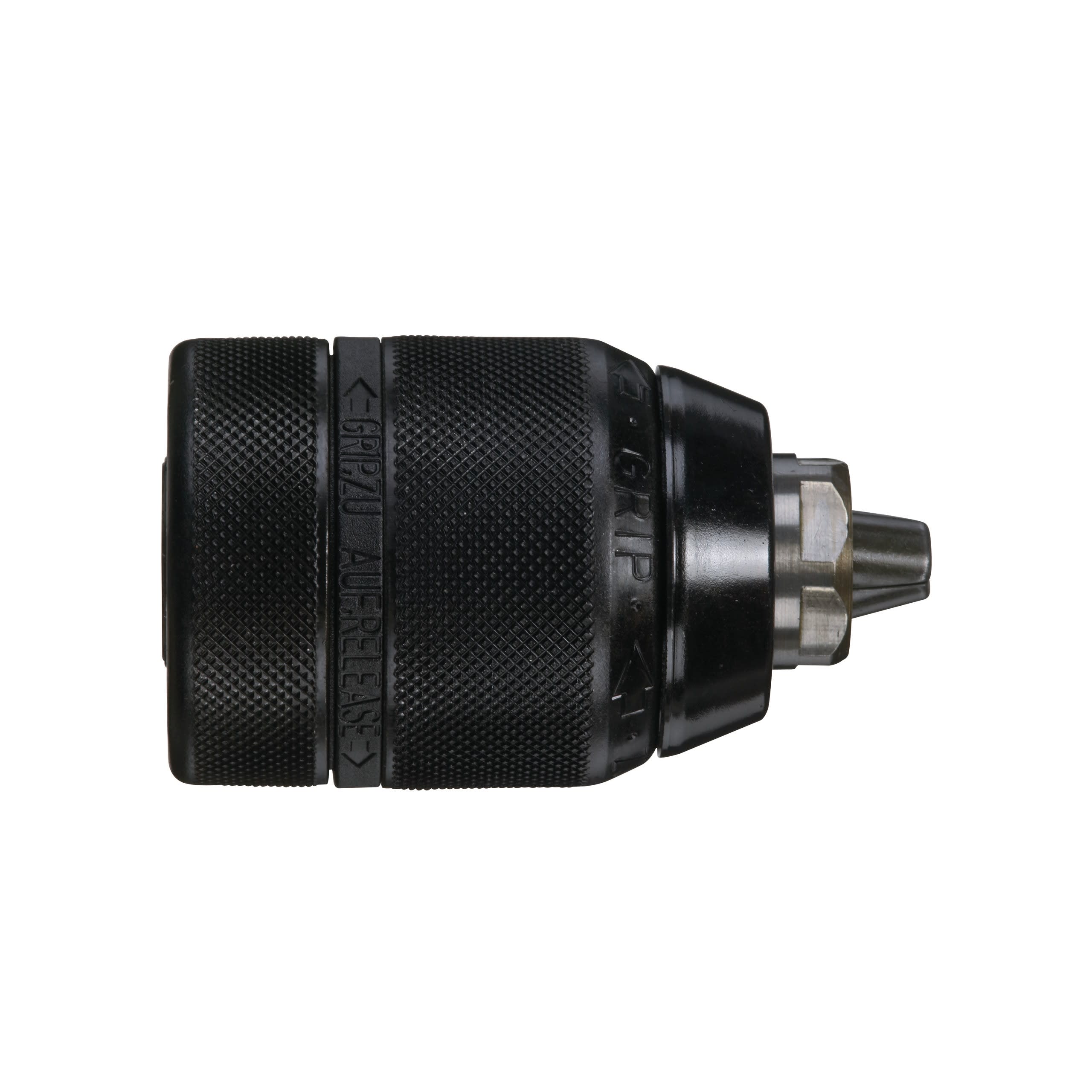 MILWAUKEE - MANDRINS AUTO / FIXTEC
