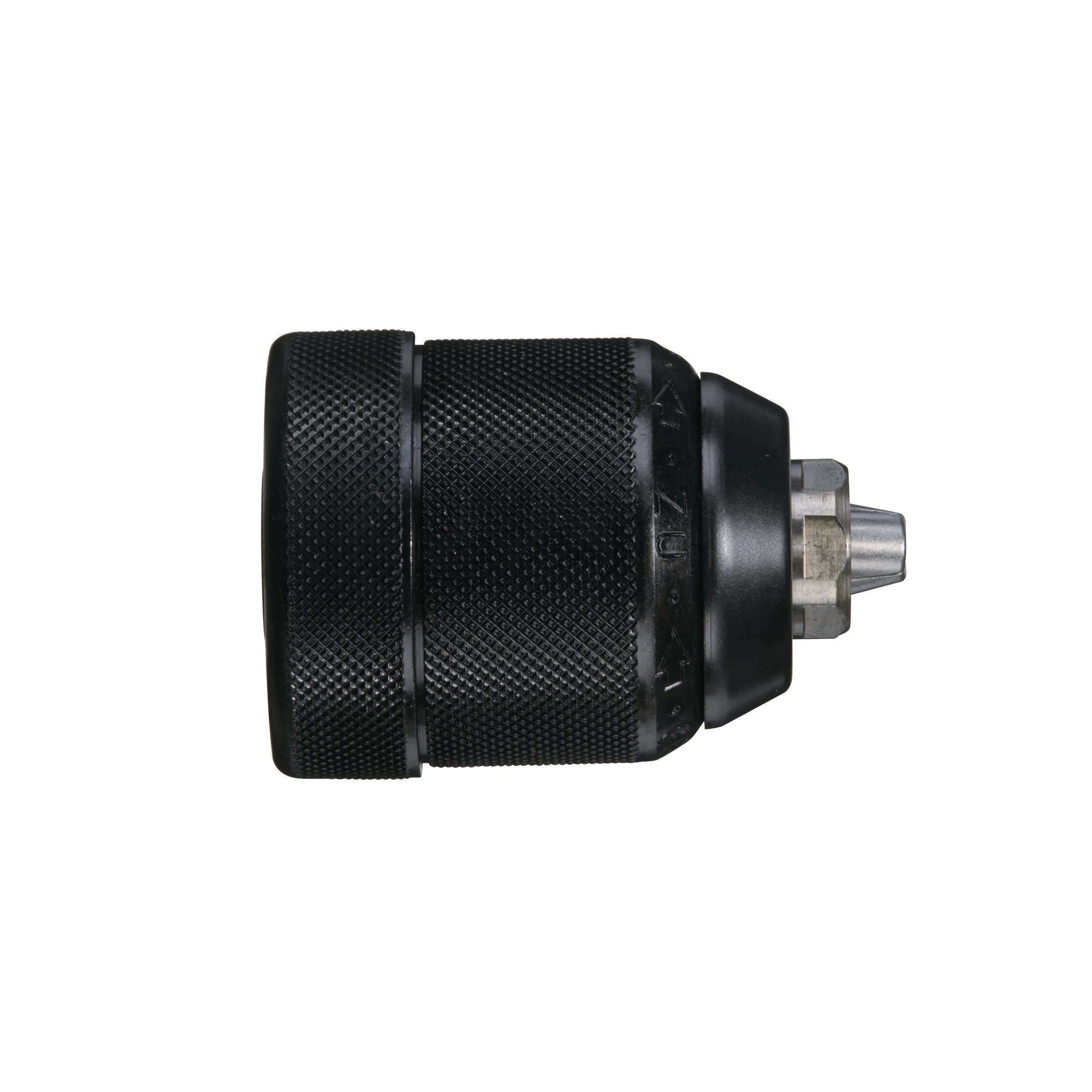 MILWAUKEE - MANDRINS AUTO / FIXTEC