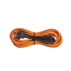MILWAUKEE - CABLES QUICK LOK EU 6M
