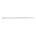 MILWAUKEE - FORETS SDS PLUS M2 2 TAILLANTS