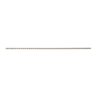MILWAUKEE - FORETS SDS PLUS M2 2 TAILLANTS