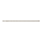 MILWAUKEE - FORETS SDS PLUS M2 2 TAILLANTS