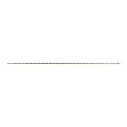 MILWAUKEE - FORETS SDS PLUS M2 2 TAILLANTS