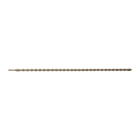 MILWAUKEE - FORETS SDS PLUS M2 2 TAILLANTS