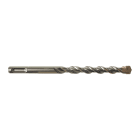 MILWAUKEE - FORETS SDS PLUS M2 2 TAILLANTS