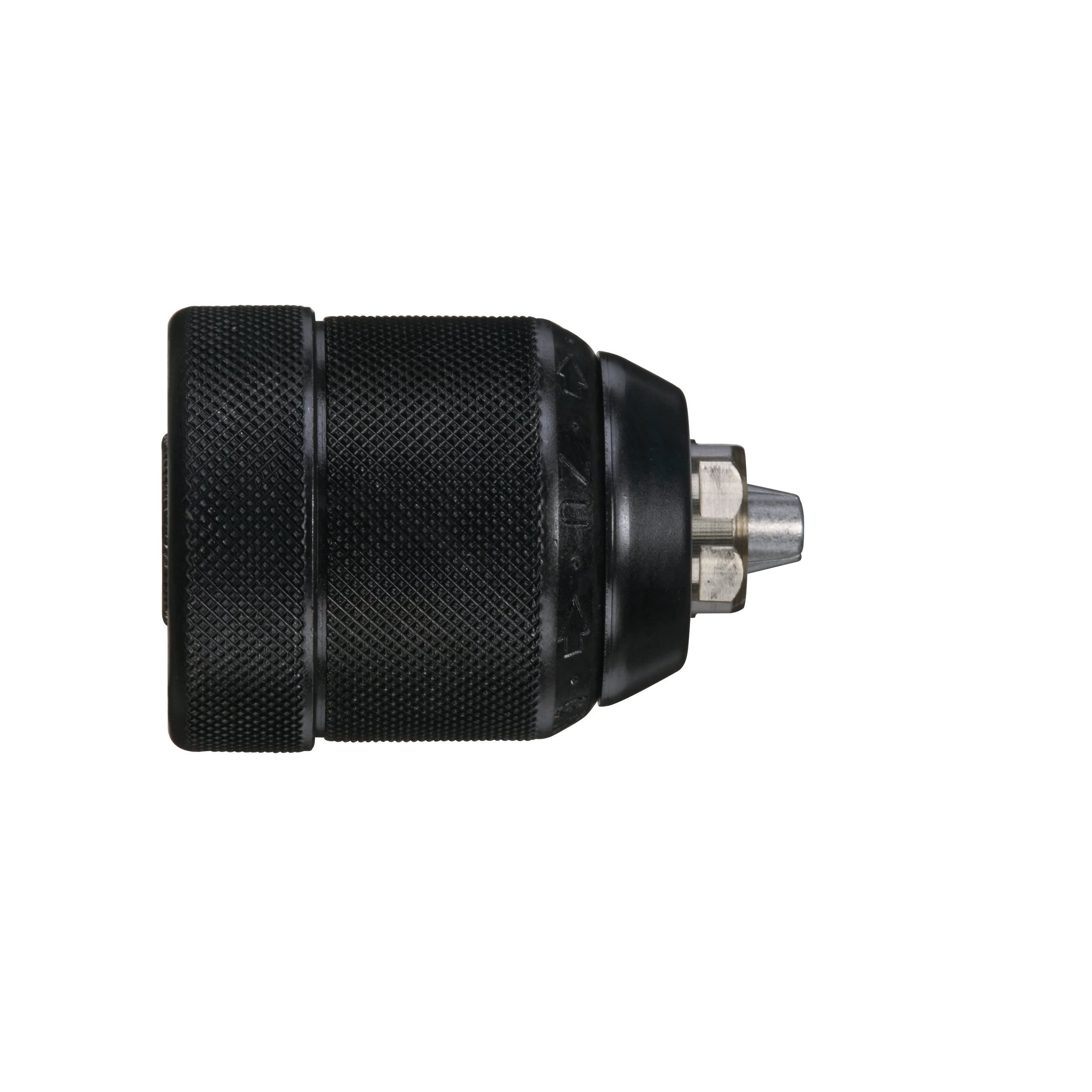 MILWAUKEE - MANDRINS AUTO / FIXTEC