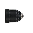 MILWAUKEE - MANDRINS AUTO / FIXTEC