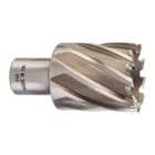 MILWAUKEE - Trépans Hss Pour Perceuse A Embase Magnétique - 4932371743