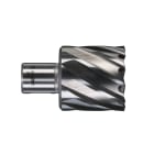 MILWAUKEE - TRÉPAN HSS POUR PERCEUSE A EMBASE MAGNÉTIQUE