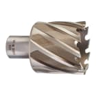 MILWAUKEE - TRÉPANS HSS POUR PERCEUSE A EMBASE MAGNÉTIQUE