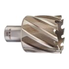 MILWAUKEE - Trépans Hss Pour Perceuse A Embase Magnétique - 4932371751