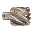 MILWAUKEE - TRÉPANS HSS POUR PERCEUSE A EMBASE MAGNÉTIQUE