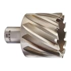 MILWAUKEE - TRÉPAN HSS POUR PERCEUSE A EMBASE MAGNÉTIQUE