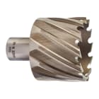 MILWAUKEE - TRÉPAN HSS POUR PERCEUSE A EMBASE MAGNÉTIQUE