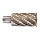 MILWAUKEE - TRÉPAN HSS POUR PERCEUSE A EMBASE MAGNÉTIQUE