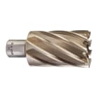 MILWAUKEE - Trépans Hss Pour Perceuse A Embase Magnétique - 4932371764