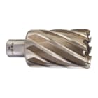 MILWAUKEE - Trépans Hss Pour Perceuse A Embase Magnétique - 4932371766