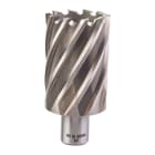 MILWAUKEE - TRÉPANS HSS POUR PERCEUSE A EMBASE MAGNÉTIQUE