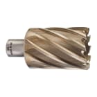 MILWAUKEE - TRÉPANS HSS POUR PERCEUSE A EMBASE MAGNÉTIQUE