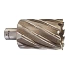 MILWAUKEE - TRÉPAN HSS POUR PERCEUSE A EMBASE MAGNÉTIQUE