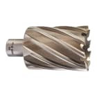 MILWAUKEE - TRÉPANS HSS POUR PERCEUSE A EMBASE MAGNÉTIQUE