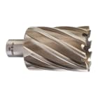 MILWAUKEE - TRÉPAN HSS POUR PERCEUSE A EMBASE MAGNÉTIQUE