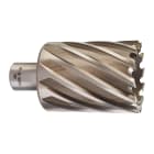 MILWAUKEE - TRÉPANS HSS POUR PERCEUSE A EMBASE MAGNÉTIQUE