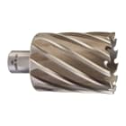 MILWAUKEE - Trépans Hss Pour Perceuse A Embase Magnétique - 4932371775