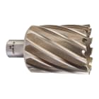 MILWAUKEE - Trépans Hss Pour Perceuse A Embase Magnétique - 4932371776