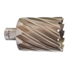 MILWAUKEE - TRÉPANS HSS POUR PERCEUSE A EMBASE MAGNÉTIQUE