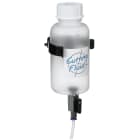 MILWAUKEE - ACCESSOIREPOUR PERCEUSE A EMBASE MAGNÉTIQUE