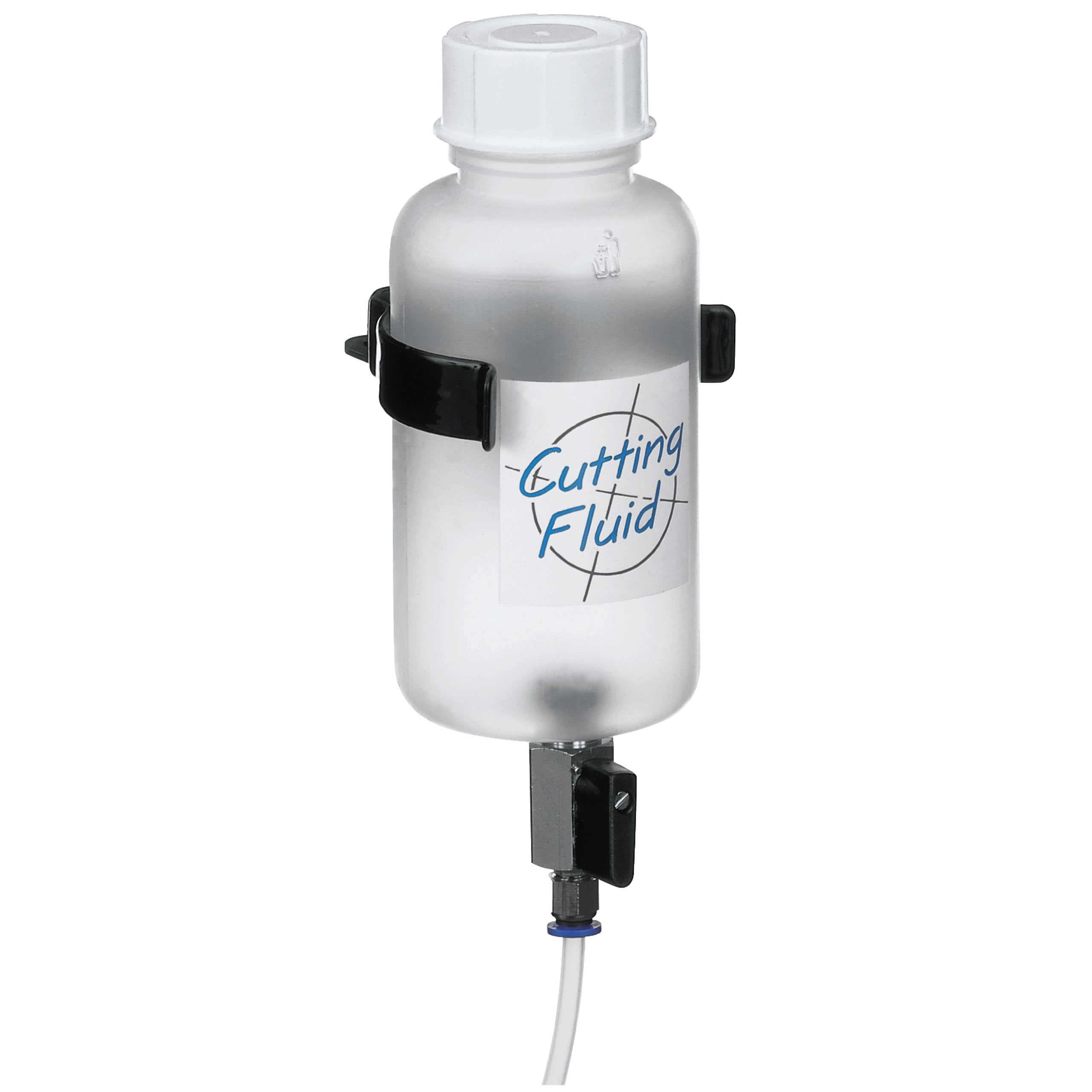 MILWAUKEE - Accessoire Pour Perceuse A Embase Magnétique - 4932371782