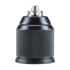 MILWAUKEE - Mandrins Auto / Fixtec - 4932372443