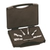 Vignette Photo produit 1
