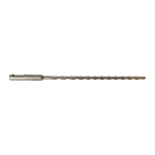MILWAUKEE - FORETS SDS PLUS M2 2 TAILLANTS