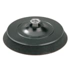 MILWAUKEE - PLATEAU DE LUSTRAGE 150 MM