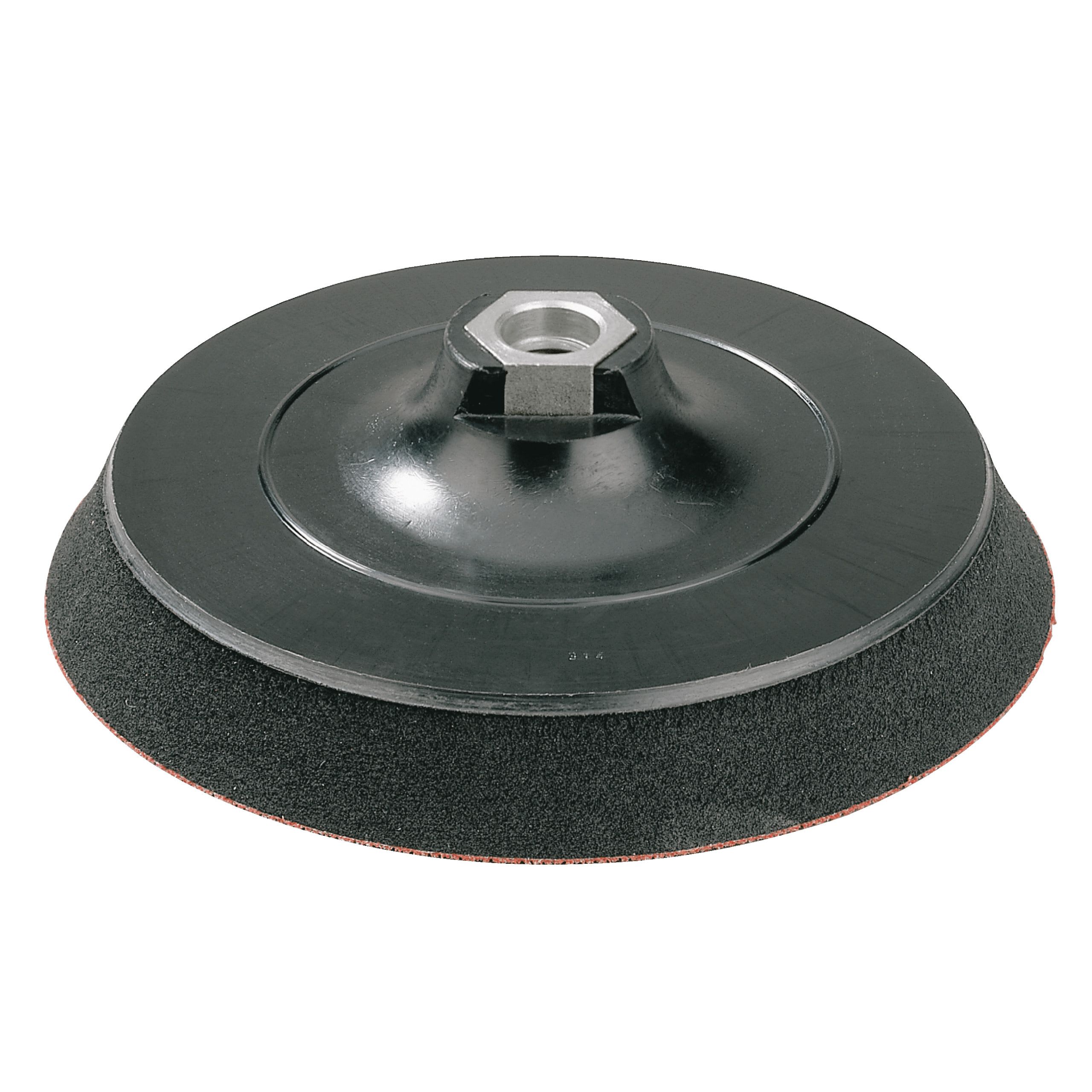 MILWAUKEE - Plateau De Lustrage - 4932373161