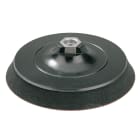 MILWAUKEE - Plateau De Lustrage - 4932373161