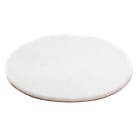 MILWAUKEE - ACCESSOIRE PONCEUSES