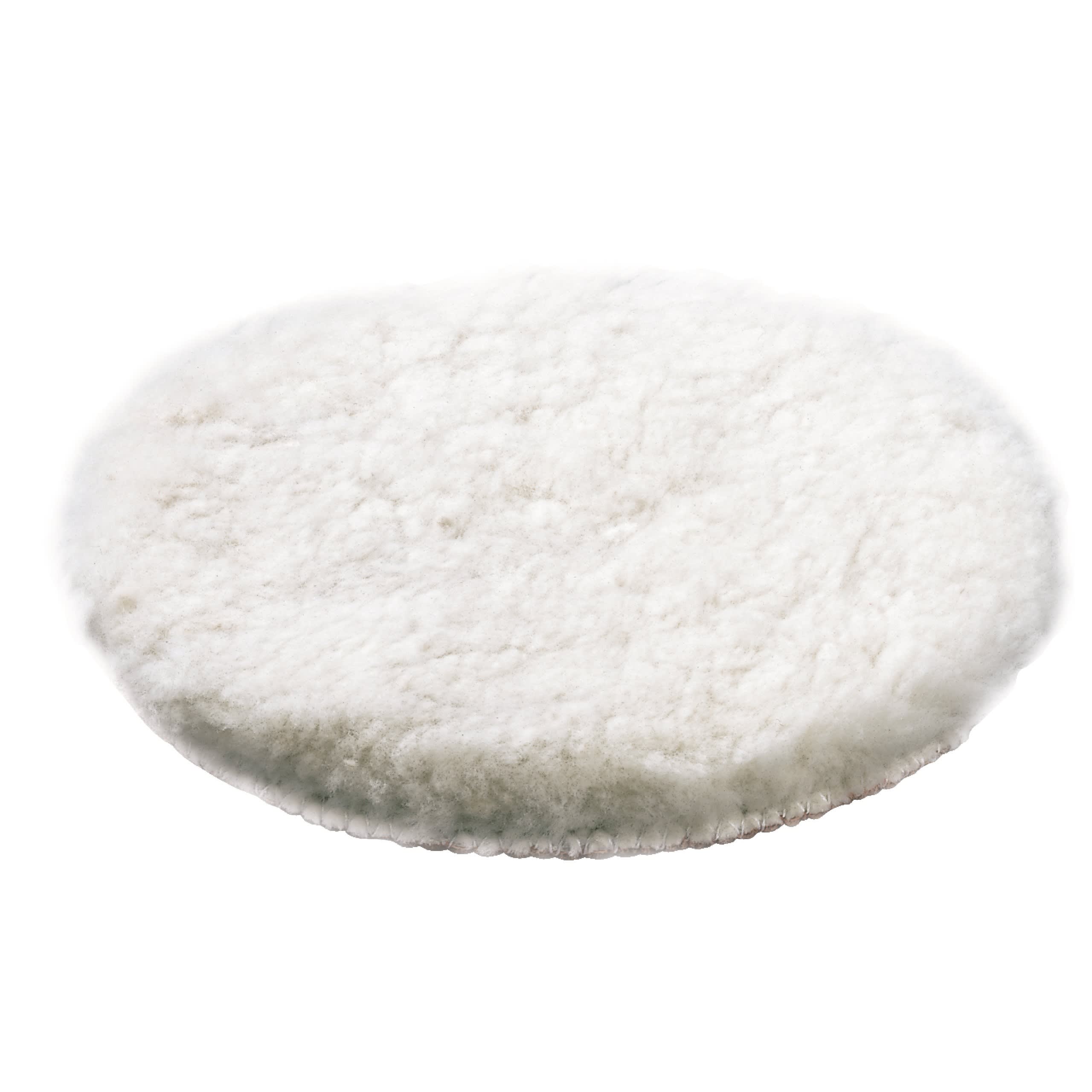 MILWAUKEE - ACCESSOIRE PONCEUSES