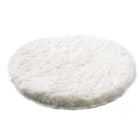 MILWAUKEE - ACCESSOIRE PONCEUSES