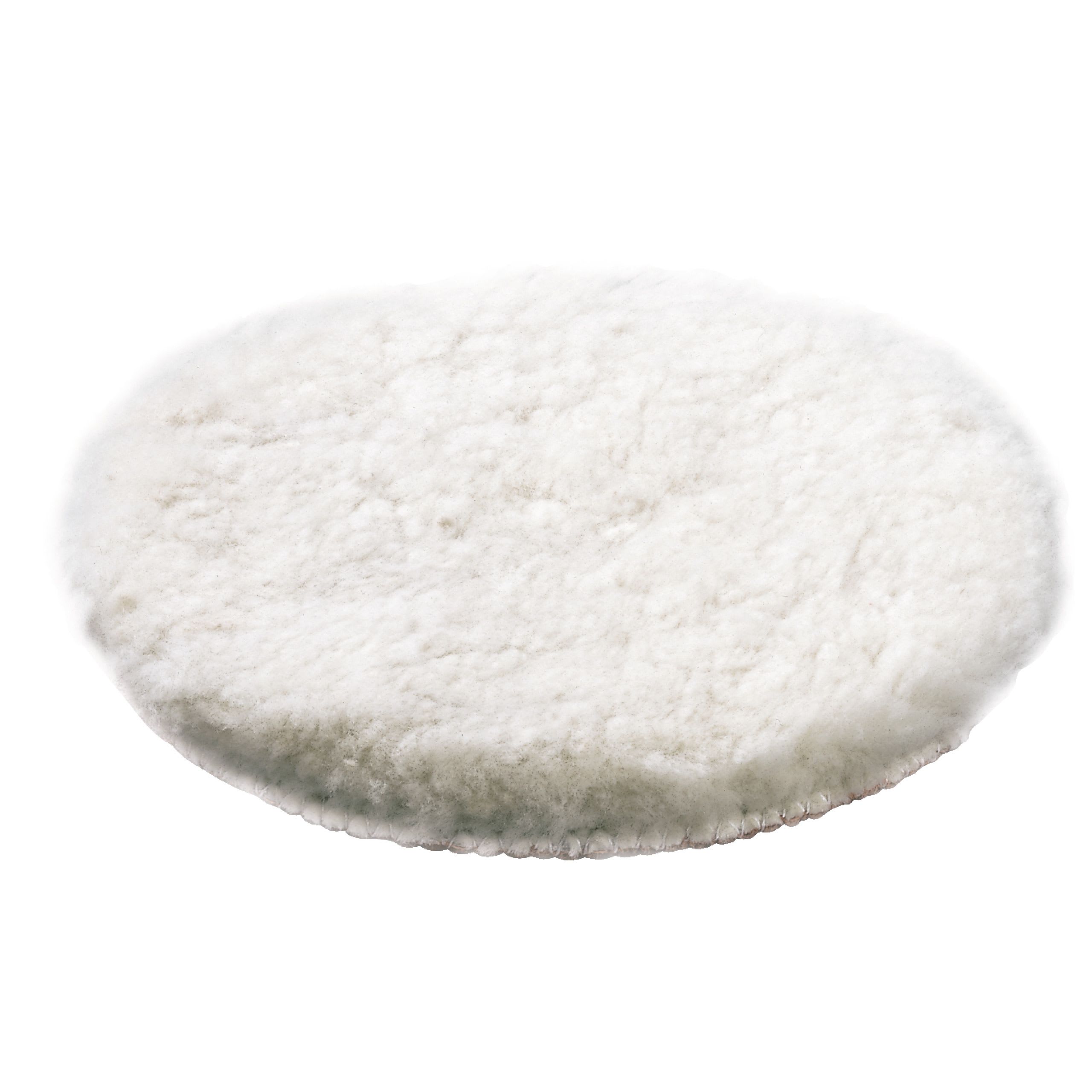 MILWAUKEE - Accessoire Ponceuses - 4932373164