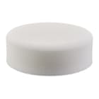 MILWAUKEE - ACCESSOIRE PONCEUSES