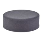 MILWAUKEE - ACCESSOIRE PONCEUSES