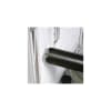 Vignette Photo produit ambiance 2