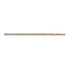 MILWAUKEE - FORETS MÉTAUX HSSG COBALT DIN 338