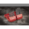 Vignette Photo produit ambiance 2