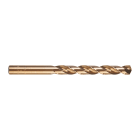 MILWAUKEE - FORETS MÉTAUX HSSG COBALT DIN 338