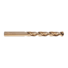 MILWAUKEE - FORETS MÉTAUX HSSG COBALT DIN 338