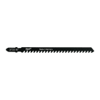 MILWAUKEE - LAMES DE SCIES SAUTEUSES MATERIAUX SPECIAUX